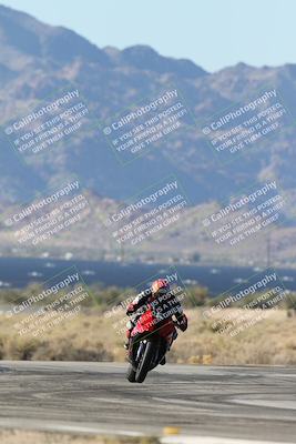 media/Nov-29-2025-TrackXperience (Sat) [[2953a387f4]]/1-Level 3/Session 3 (Turns 16 and 17 Exit)/